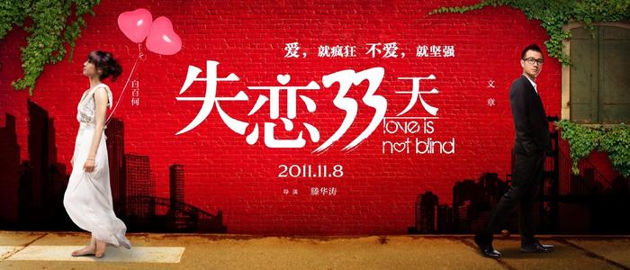 纽伦堡应用技术大学Diploma in Economics